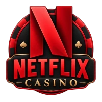 Netflix casino